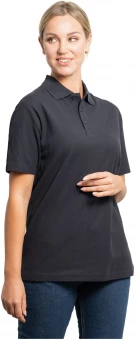 Unisex polosärk Austral