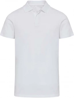 Unisex polosärk Graphite OCS