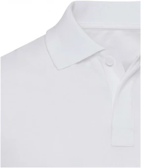 Unisex polosärk Graphite OCS