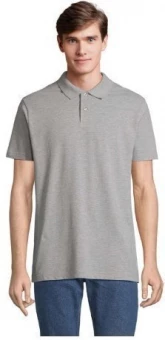 Unisex polosärk SOL'S Pulse