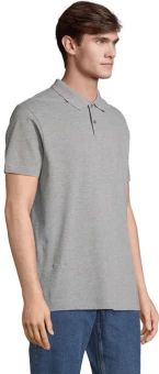 Unisex polosärk SOL'S Pulse