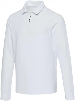 Unisex Polosärk Zeus