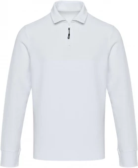 Unisex Polosärk Zeus