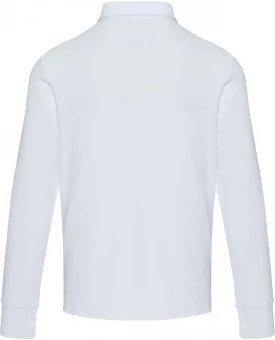 Unisex Polosärk Zeus