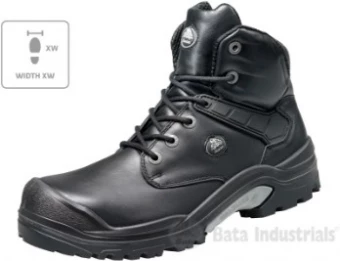 Unisex poolsaabas Pwr 312 XW