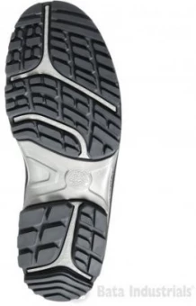 Unisex poolsaabas Pwr 312 XW