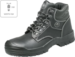 Unisex poolsaabas Stockholm XW