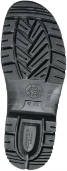 Unisex poolsaabas Stockholm XW