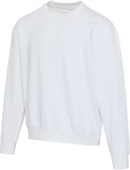 Unisex pusa Boris