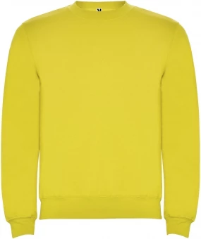 Unisex pusa Clasica