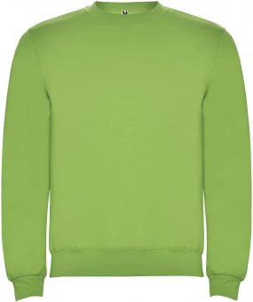 Unisex pusa Clasica