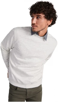 Unisex pusa Clasica