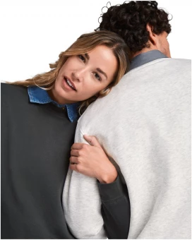 Unisex pusa Clasica