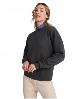 Unisex pusa Clasica