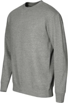 Unisex pusa Crew