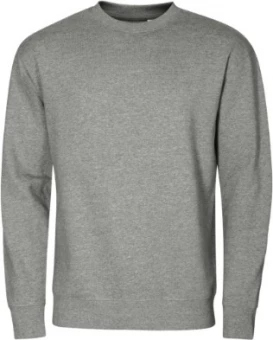 Unisex pusa Crew