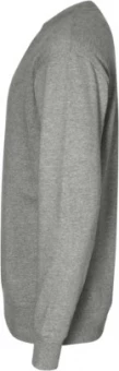 Unisex pusa Crew