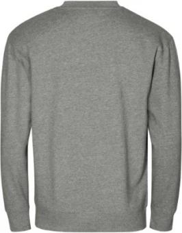 Unisex pusa Crew