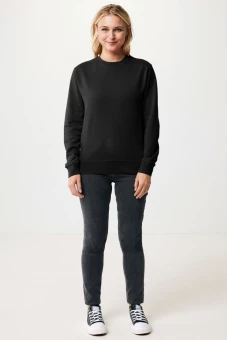 Unisex pusa Iqoniq Etosha