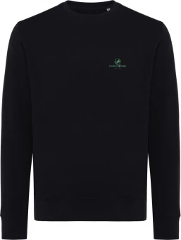 Unisex pusa Iqoniq Etosha