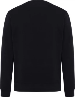 Unisex pusa Iqoniq Etosha