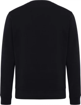 Unisex pusa Iqoniq Etosha