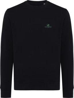 Unisex pusa Iqoniq Etosha