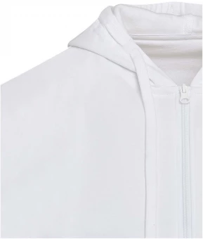 Unisex lukuga pusa Jasper