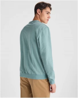 Unisex pusa Jaya