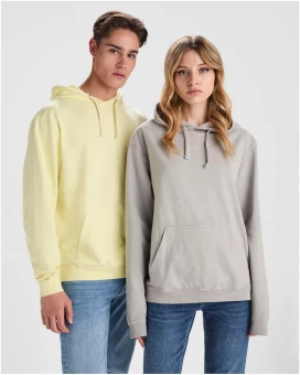 Kenia unisex hoodie