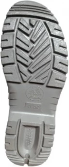 Unisex sandaalid Riga XW