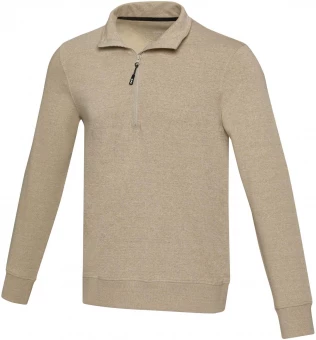Unisex sviiter Tin Aware™