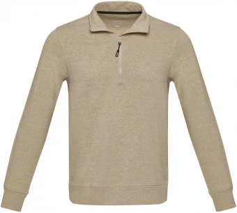 Unisex sviiter Tin Aware™