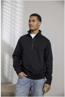 Unisex sviiter Tin Aware™