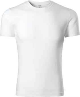 Unisex T-särgid 'Parade'