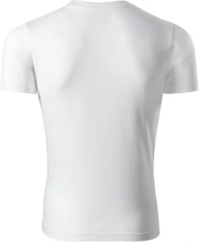 Unisex T-särgid 'Parade'