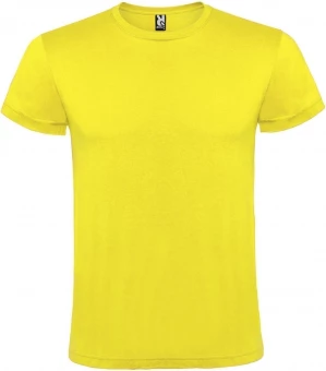 Unisex t-särk Atomic