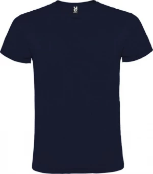 Unisex t-särk Atomic