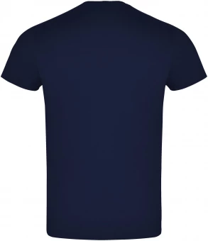 Unisex t-särk Atomic