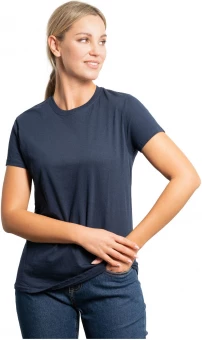 Unisex t-särk Atomic