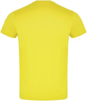 Unisex t-särk Atomic