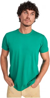 Unisex t-särk Atomic