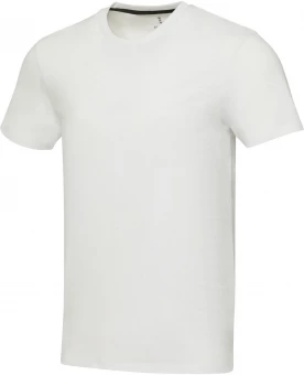Unisex t-särk Avalite Aware™