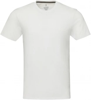 Unisex t-särk Avalite Aware™