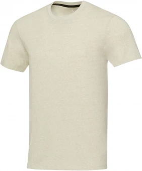 Unisex t-särk Avalite Aware™
