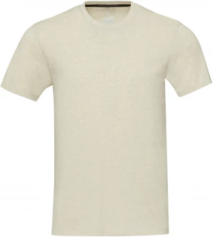 Unisex t-särk Avalite Aware™