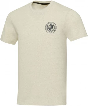 Unisex t-särk Avalite Aware™
