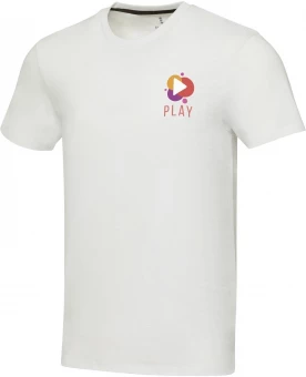 Unisex t-särk Avalite Aware™