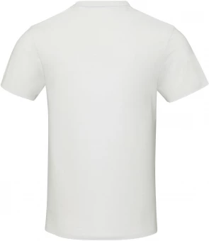 Unisex t-särk Avalite Aware™