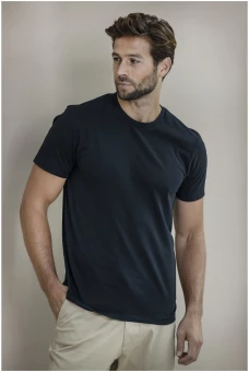 Unisex t-särk Avalite Aware™